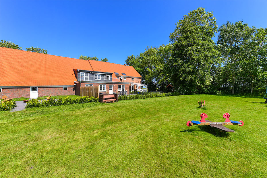 Foto aus der Fotogruppe 