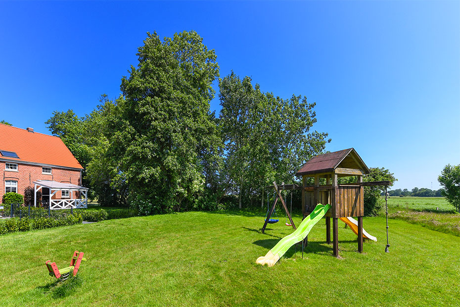 Foto aus der Fotogruppe 