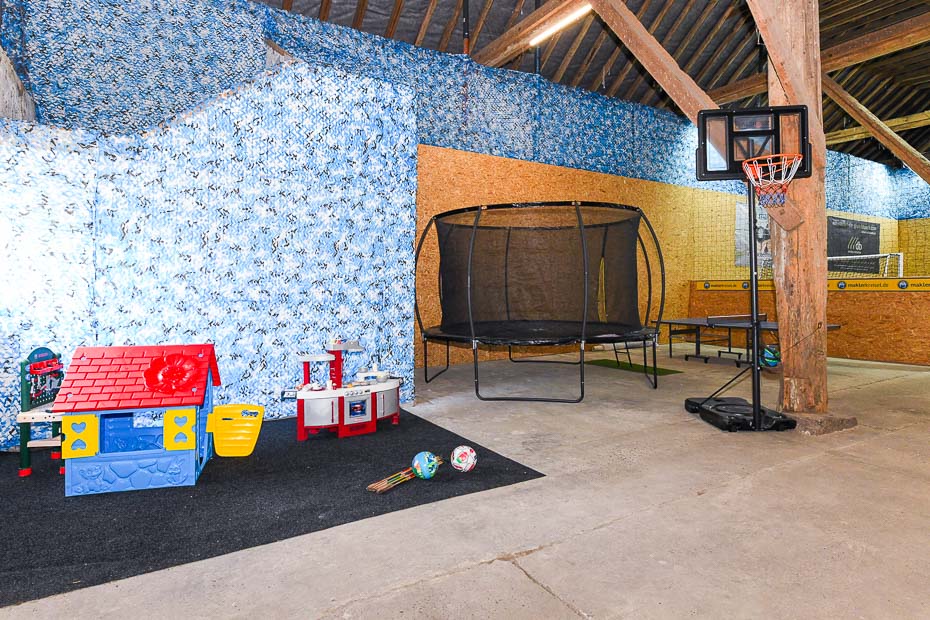 Foto aus der Fotogruppe 