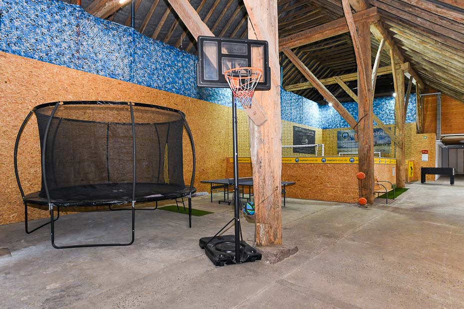 Foto aus der Fotogruppe 