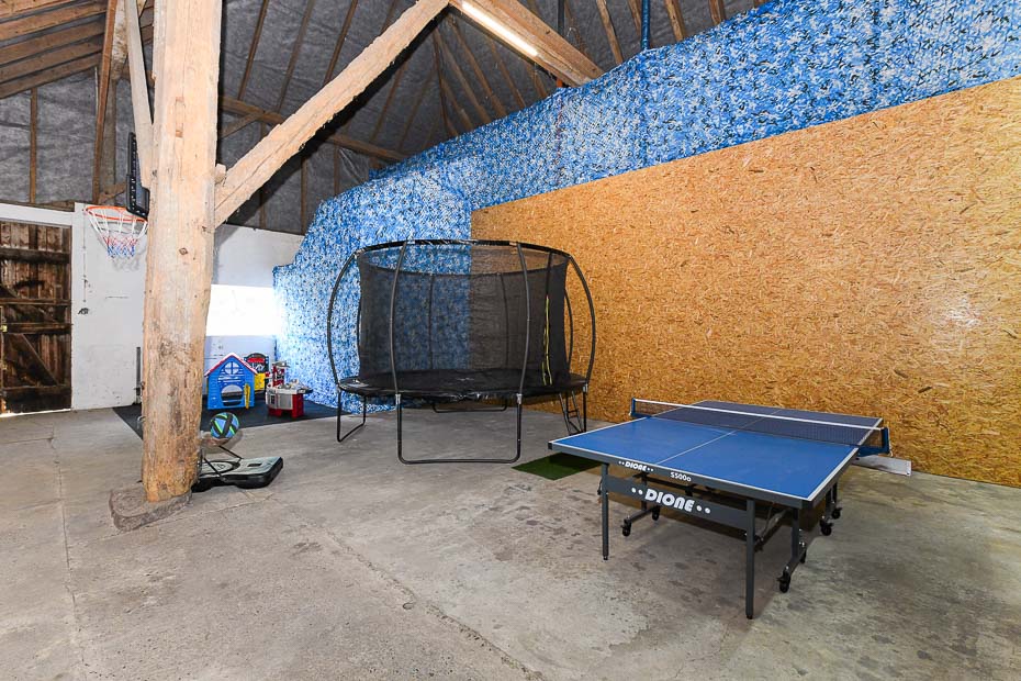 Foto aus der Fotogruppe 