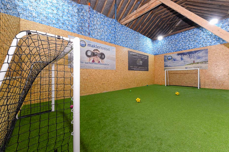 Foto aus der Fotogruppe 