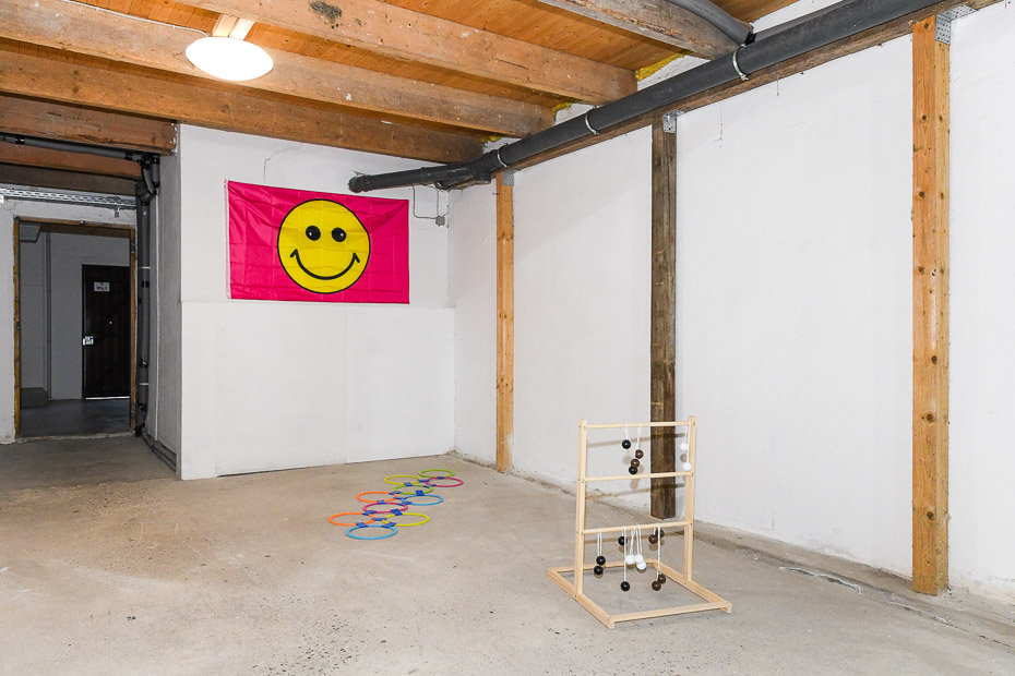 Foto aus der Fotogruppe 