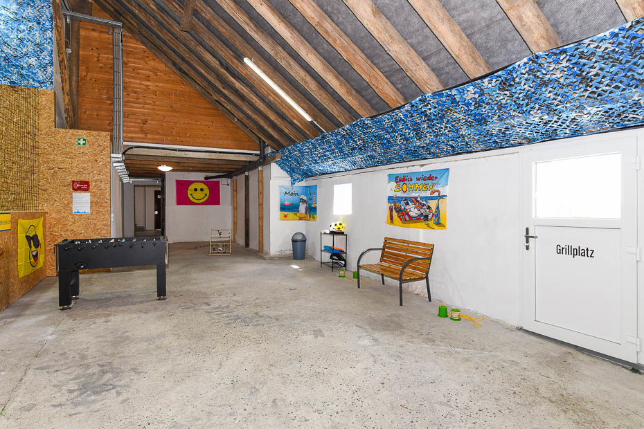 Foto aus der Fotogruppe 